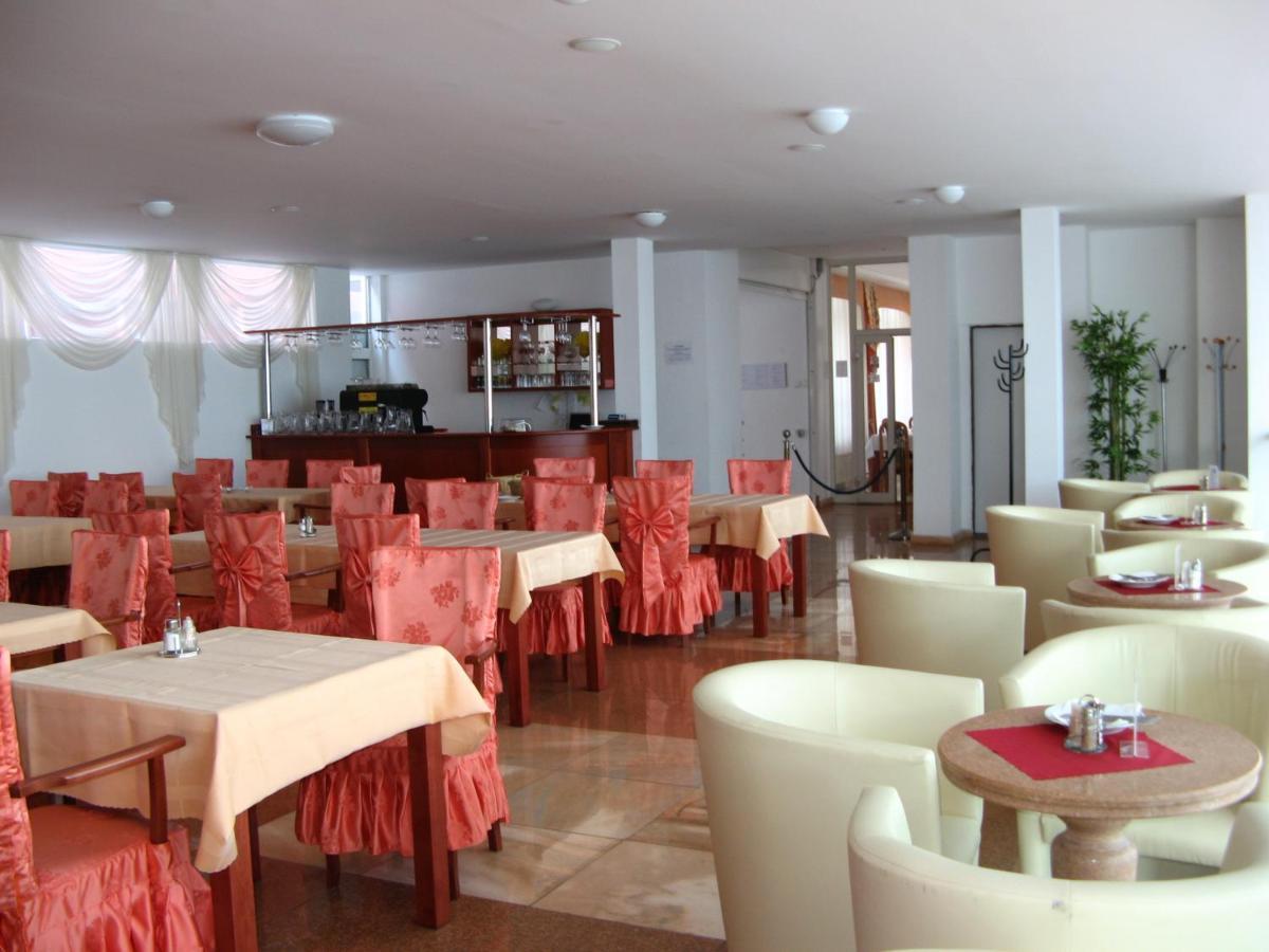 Hotel Astra Братислава Екстер'єр фото