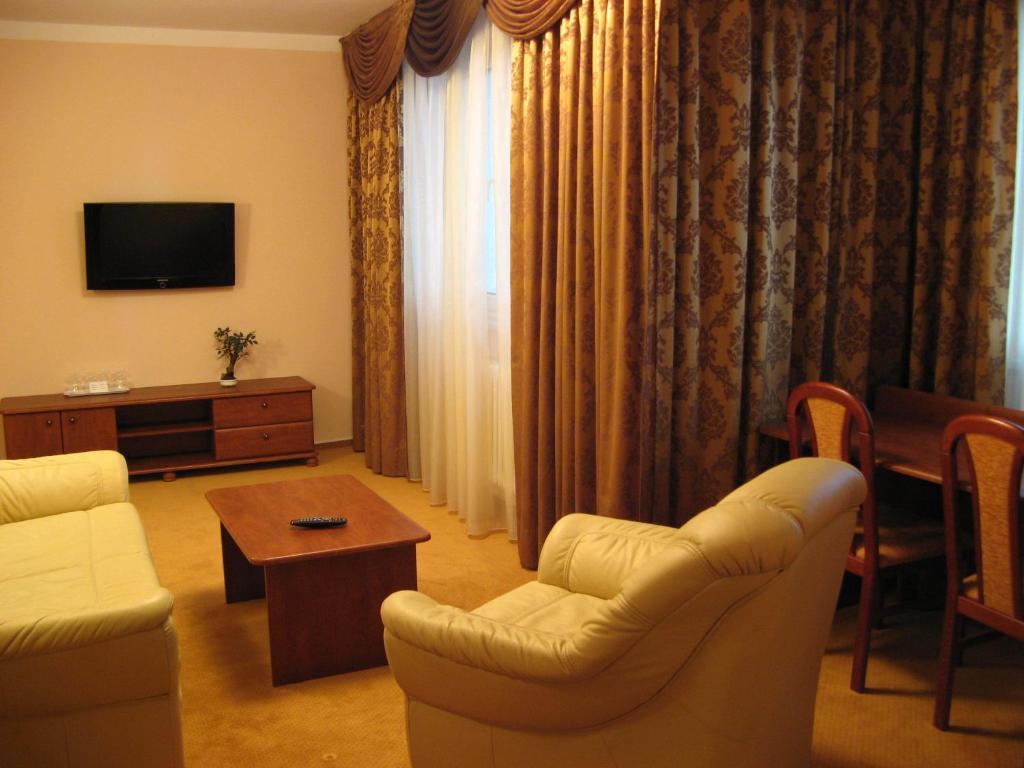 Hotel Astra Братислава Номер фото