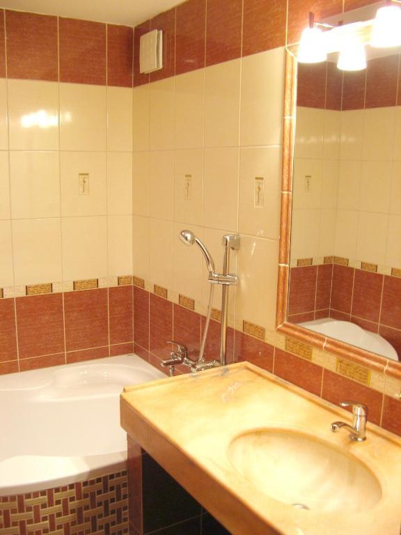 Hotel Astra Братислава Номер фото