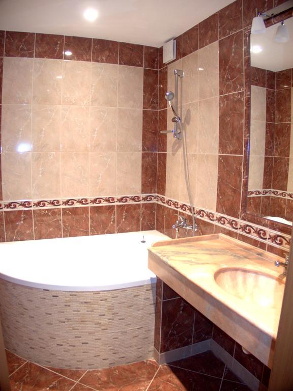 Hotel Astra Братислава Екстер'єр фото